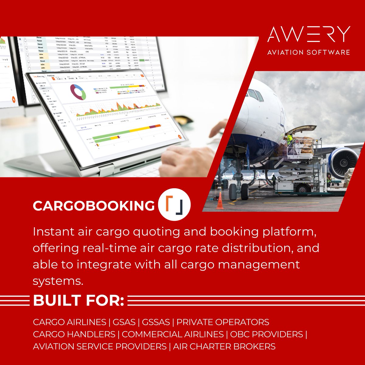 Awery Aero tweet media