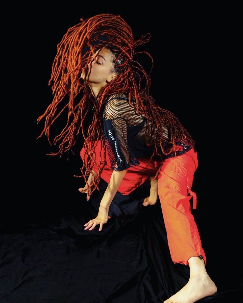 Creative_Dton's tweet photo. Book your free tickets now for a joyful and unmissable day of music, dance, art, and performance at the World Heritage Celebration Day (11am - 3pm) at Hopetown Darlington on Saturday 18 April 2026, A.K.A. this Saturday https://t.co/2WpkdhRFl0 https://t.co/lRKq4wJvd5