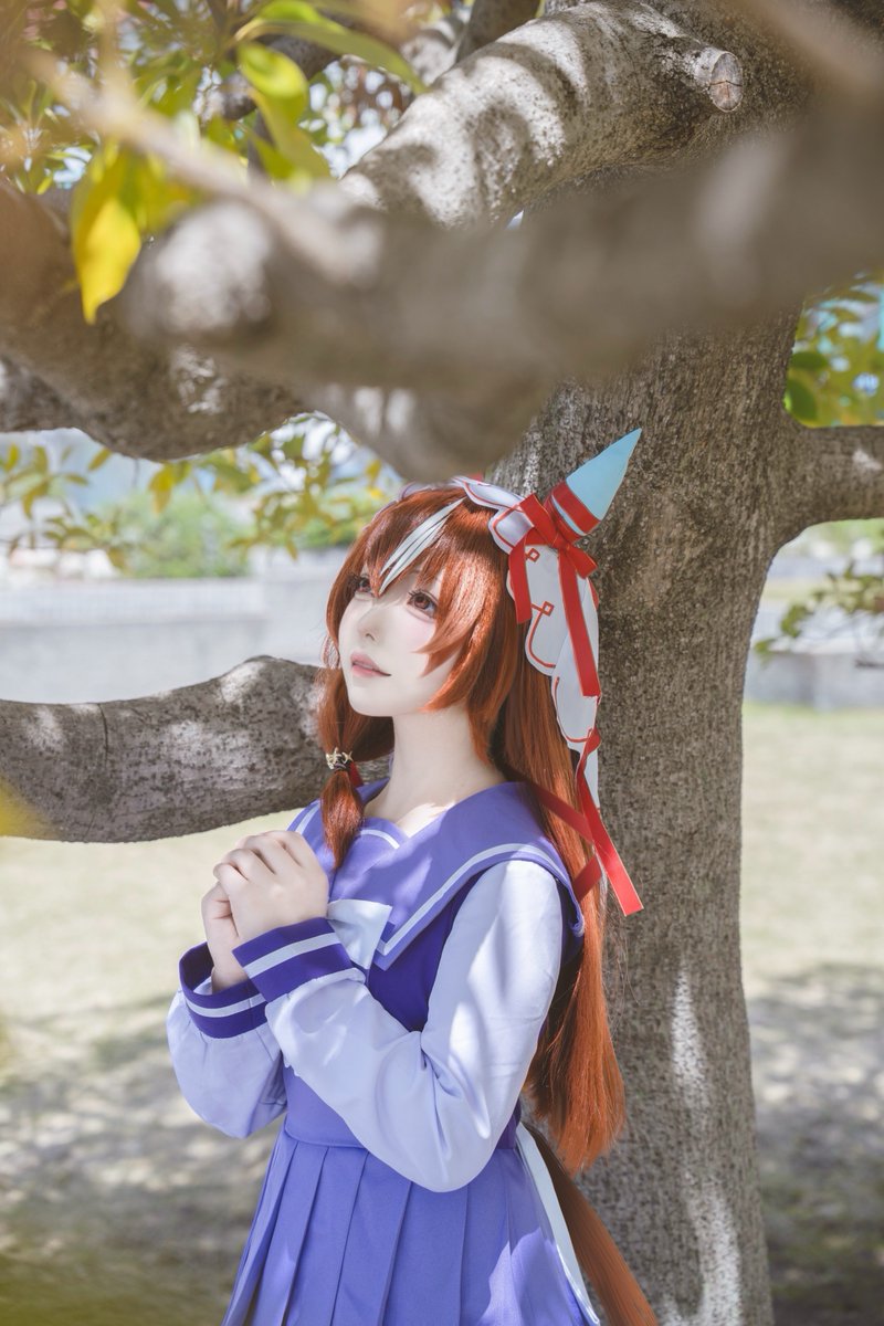 しゅん tweet media