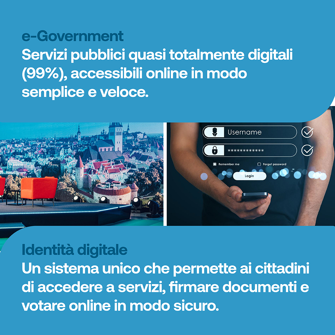 Genova Smart City tweet media