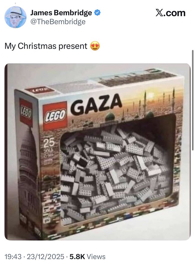 Socialist Opera Singer tweet media