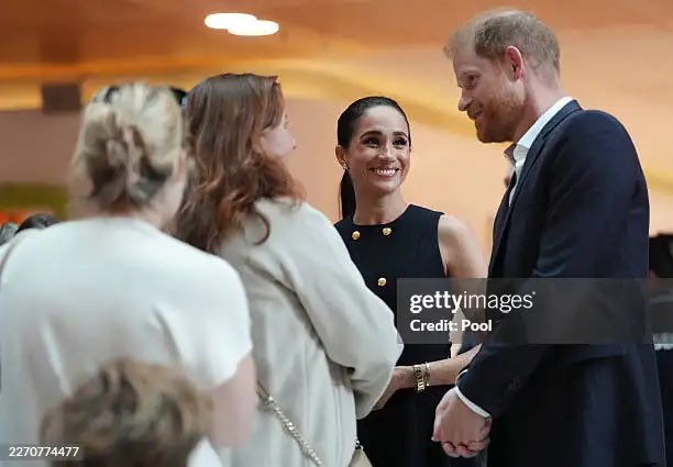 🇬🇧King 🇬🇧 tweet media