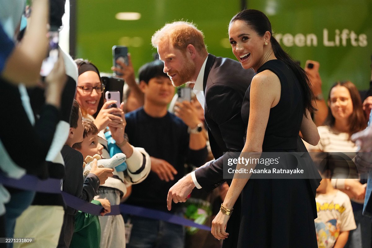 🇬🇧King 🇬🇧 tweet media