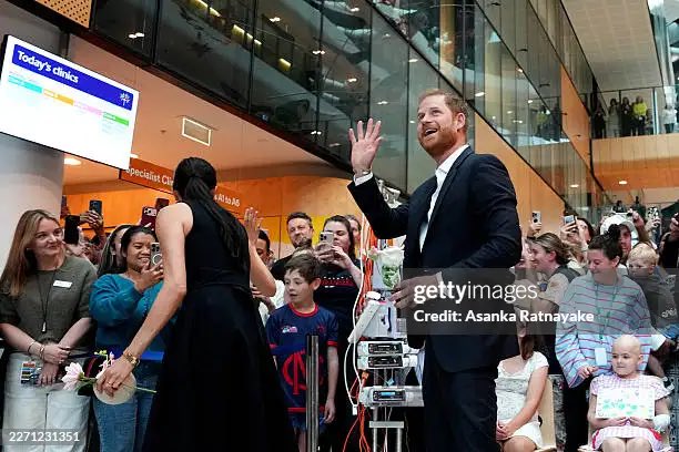 🇬🇧King 🇬🇧 tweet media