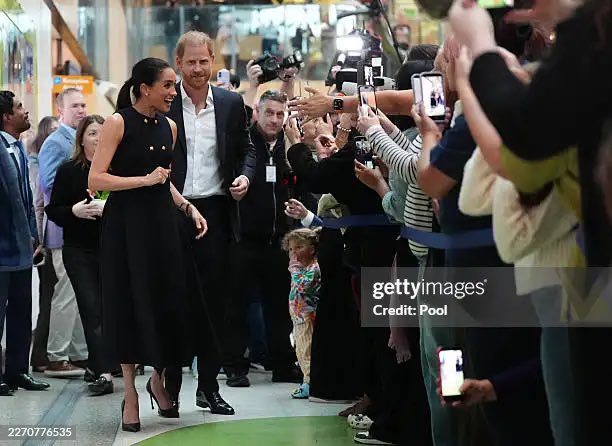 🇬🇧King 🇬🇧 tweet media