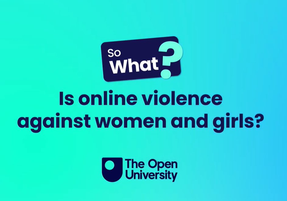 OU Law School tweet media