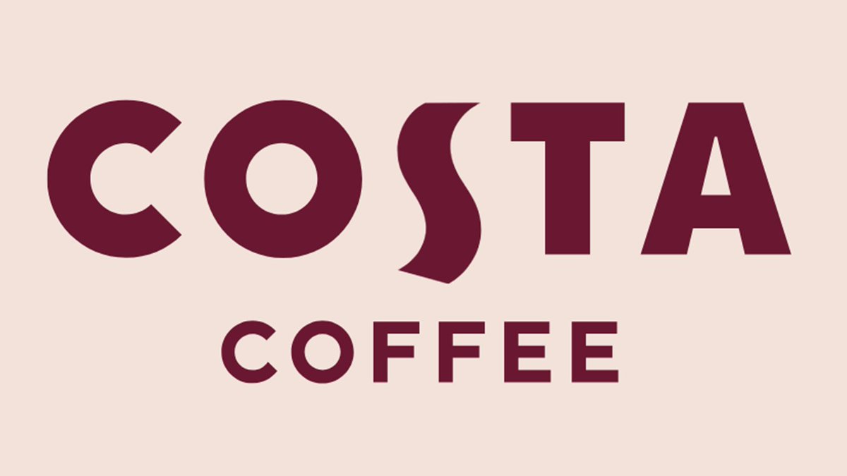 JCPBedsAndHerts's tweet image. Barista Maestro required with Costa Coffee in Watford, Herts

Info/Apply: ow.ly/RGuB50YyNqY

#BaristaJobs #Watford #Herts #RetailJobs