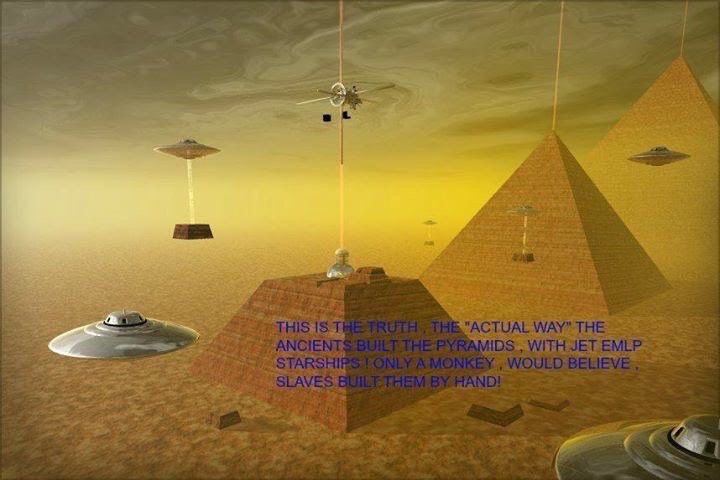 Christopher Smurfhunter tweet media