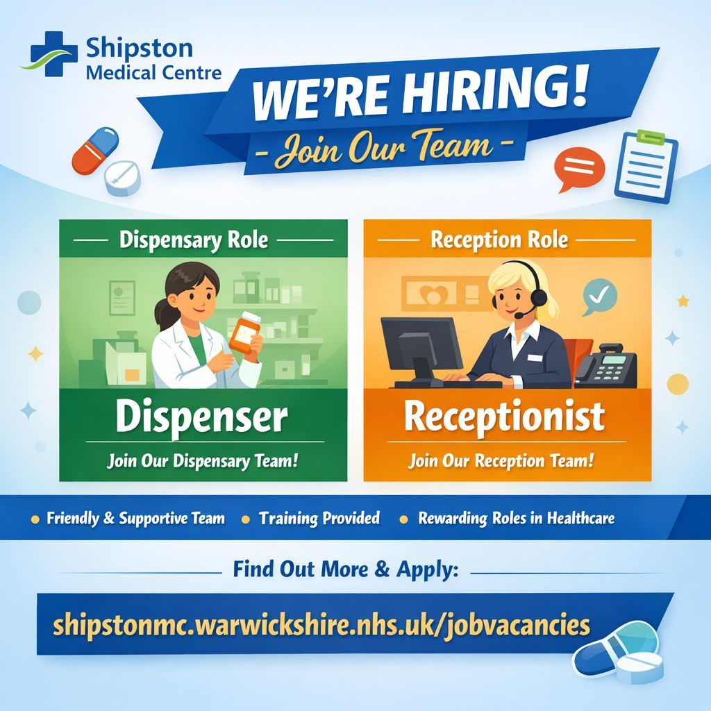 Shipston MC tweet media