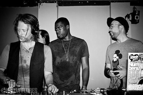 hourly thom yorke (@hourlythomyorke) on Twitter photo 