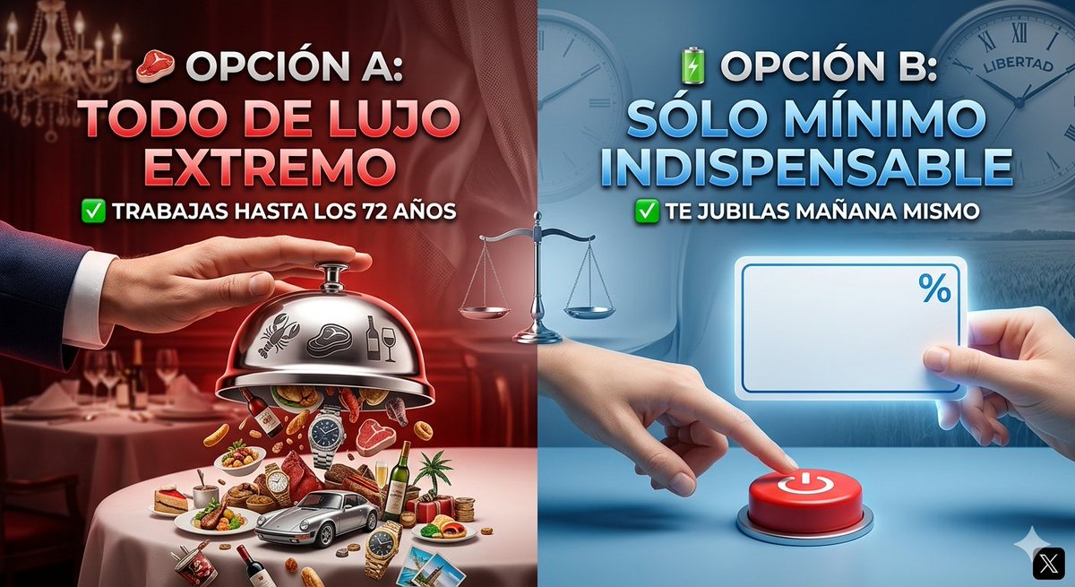 Inversor extremo tweet media