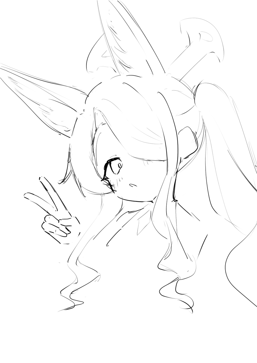 我銃暴(ががんぼ) tweet media