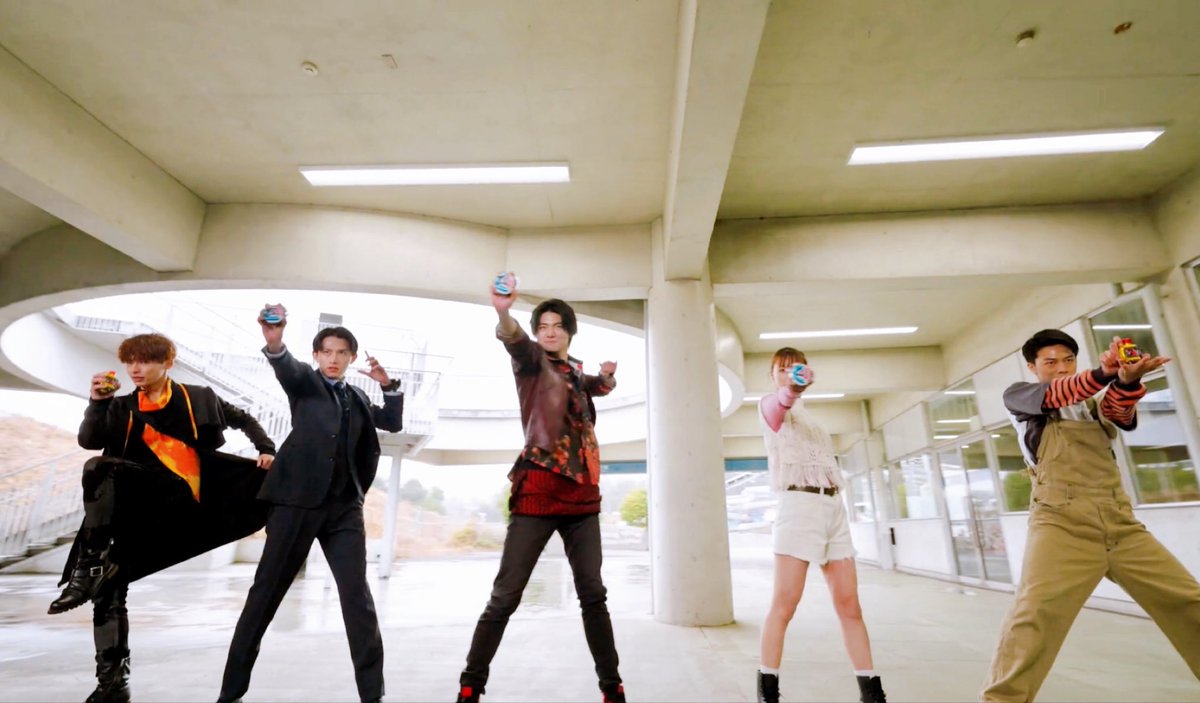 perusuke tweet media