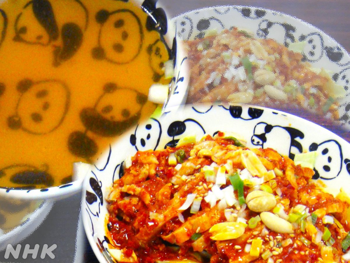 ドキュメント72時間 tweet media