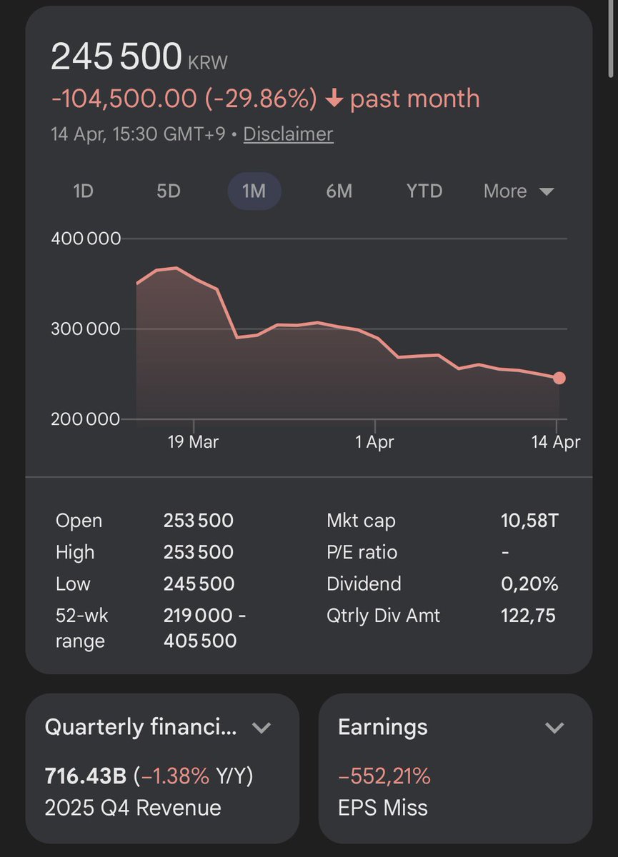 OT7 ENHYPEN FAN BASE! tweet media