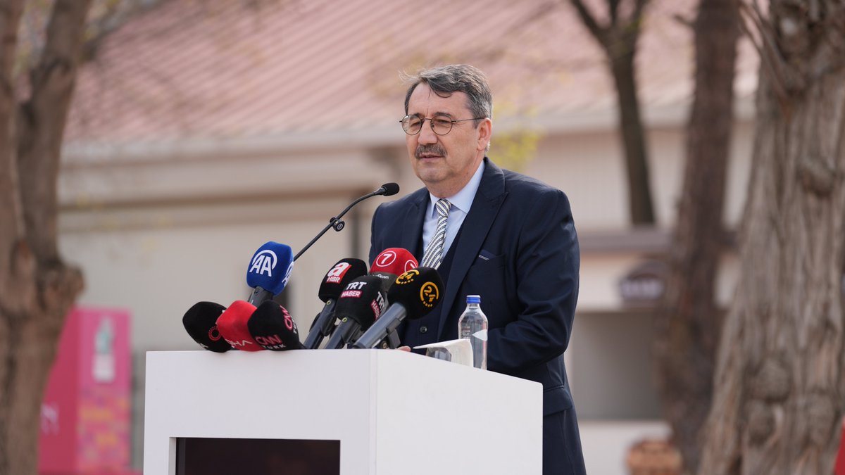 Atilla Arkan tweet media