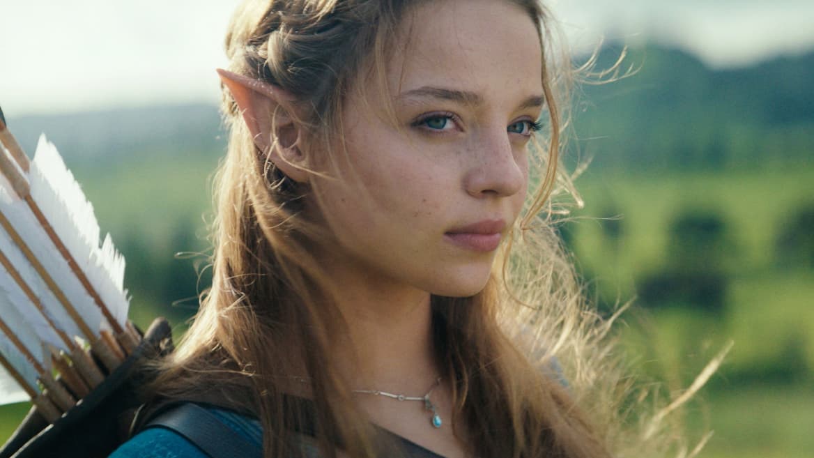 JV - Jeux vidéo tweet media