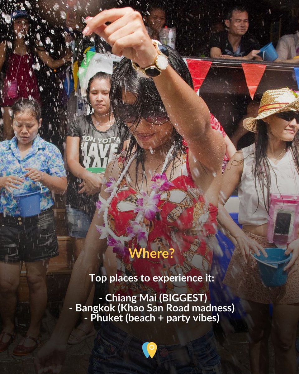 Suntransfers.com tweet media