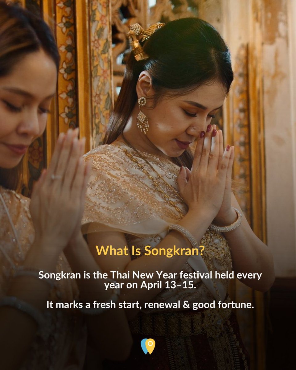 Suntransfers.com tweet media