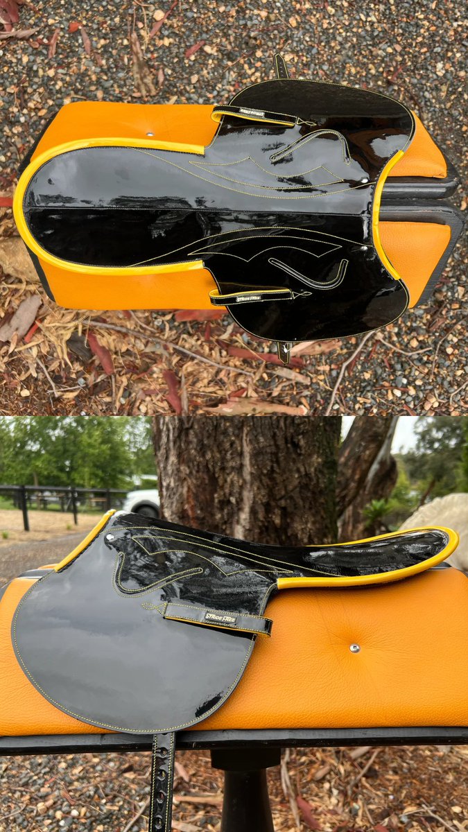 StrideFree® Racing tweet media