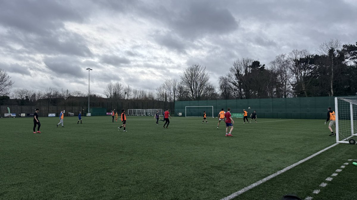 Hereford FC Community tweet media