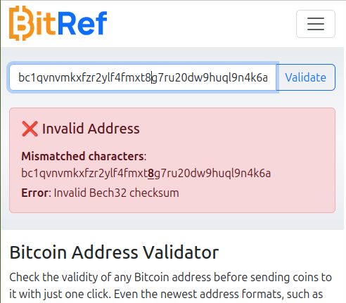 BitAccelerate tweet media