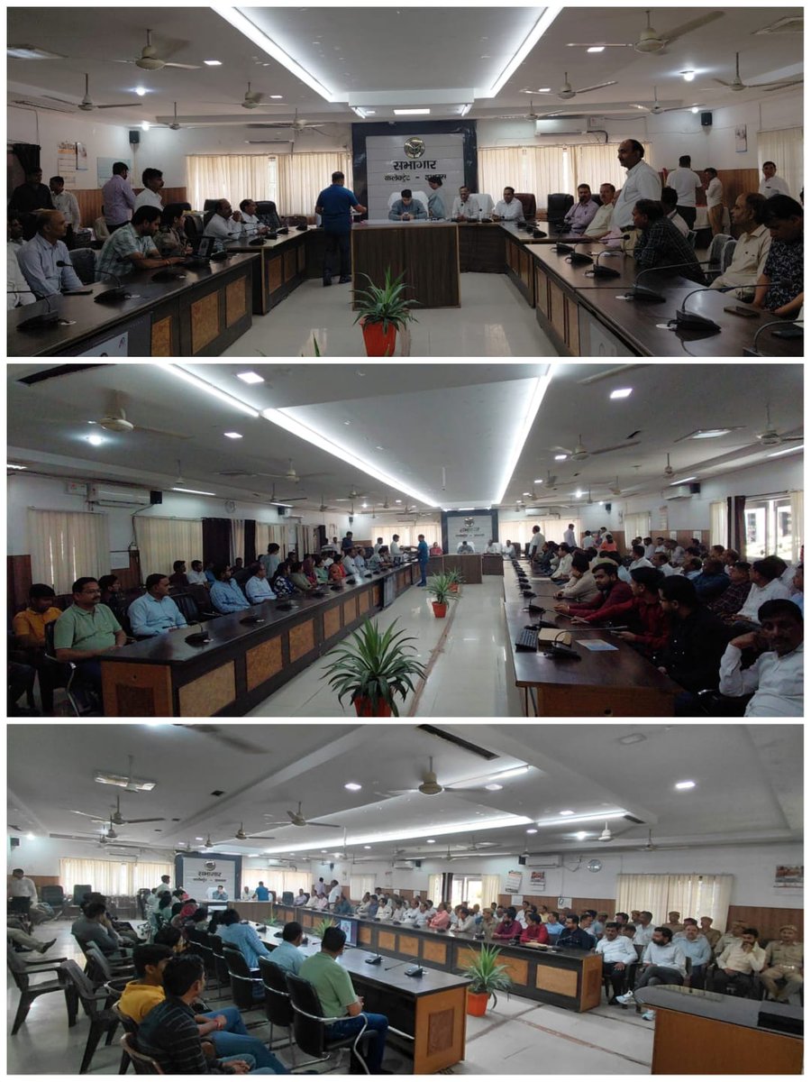 DM Hathras tweet media