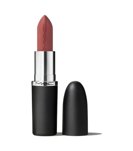 Andrea Matranga 🇺🇦🌻 tweet media