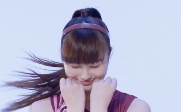 りんご💙 tweet media