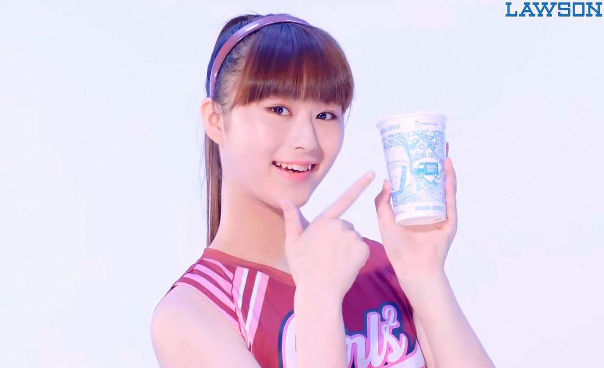 りんご💙 tweet media