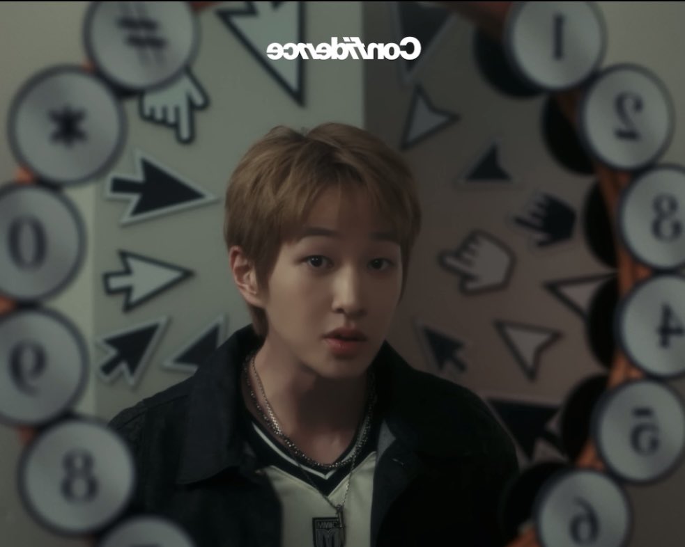 hourly jinki ^▽^ tweet media