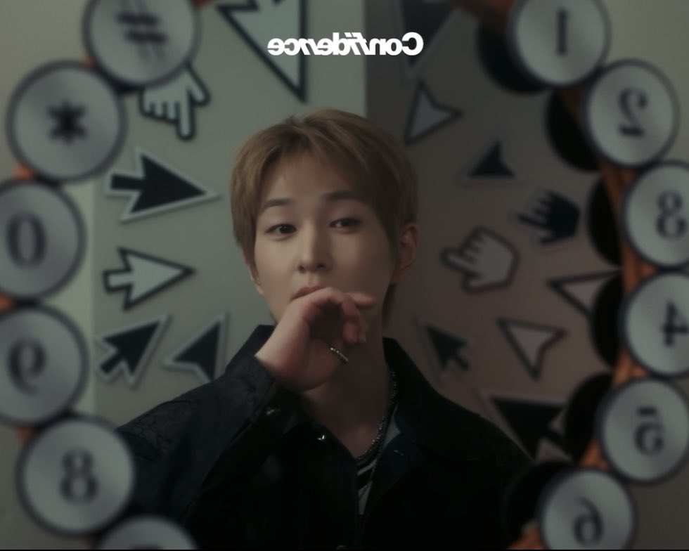 hourly jinki ^▽^ tweet media