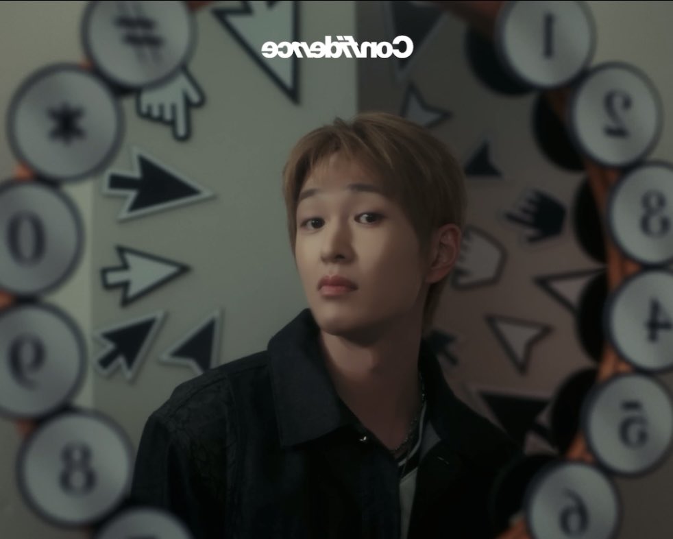 hourly jinki ^▽^ tweet media