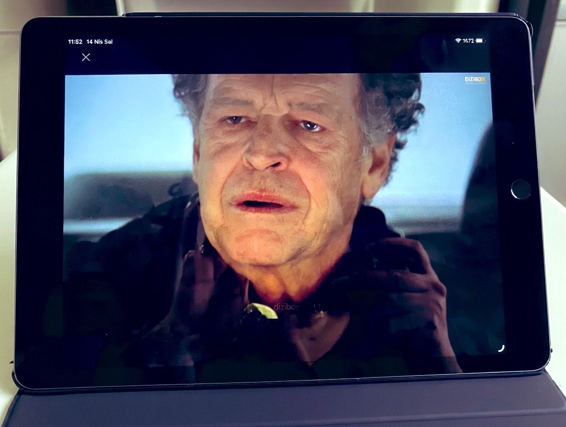 duchesse tweet media