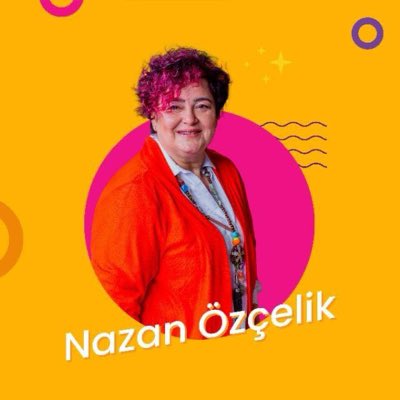 nazansansim's tweet photo. #YeniProfilResmi https://t.co/kBJdHBb0N4