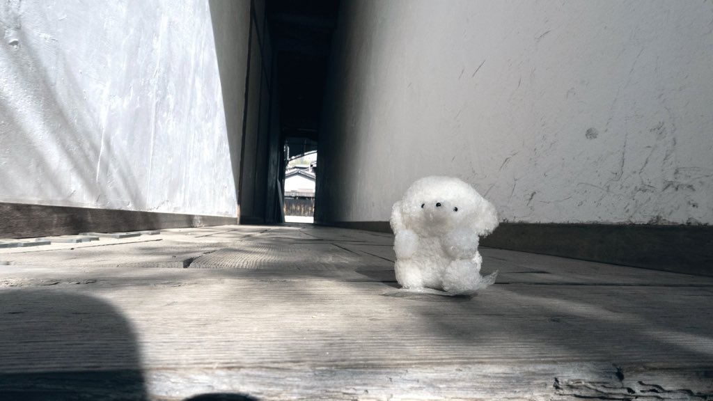 じょせまる tweet media