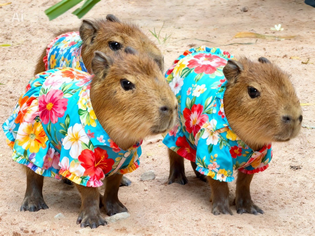 สงกรานต์ สงกรานต์สนุกสนานสงกรานต์เริงจายยยย อิอิ

#สงกรานต์เล่นน้ำไหนดี #สงกรานต์ #สวนสัตว์เปิดเขาเขียว #khaokheowopenzoo