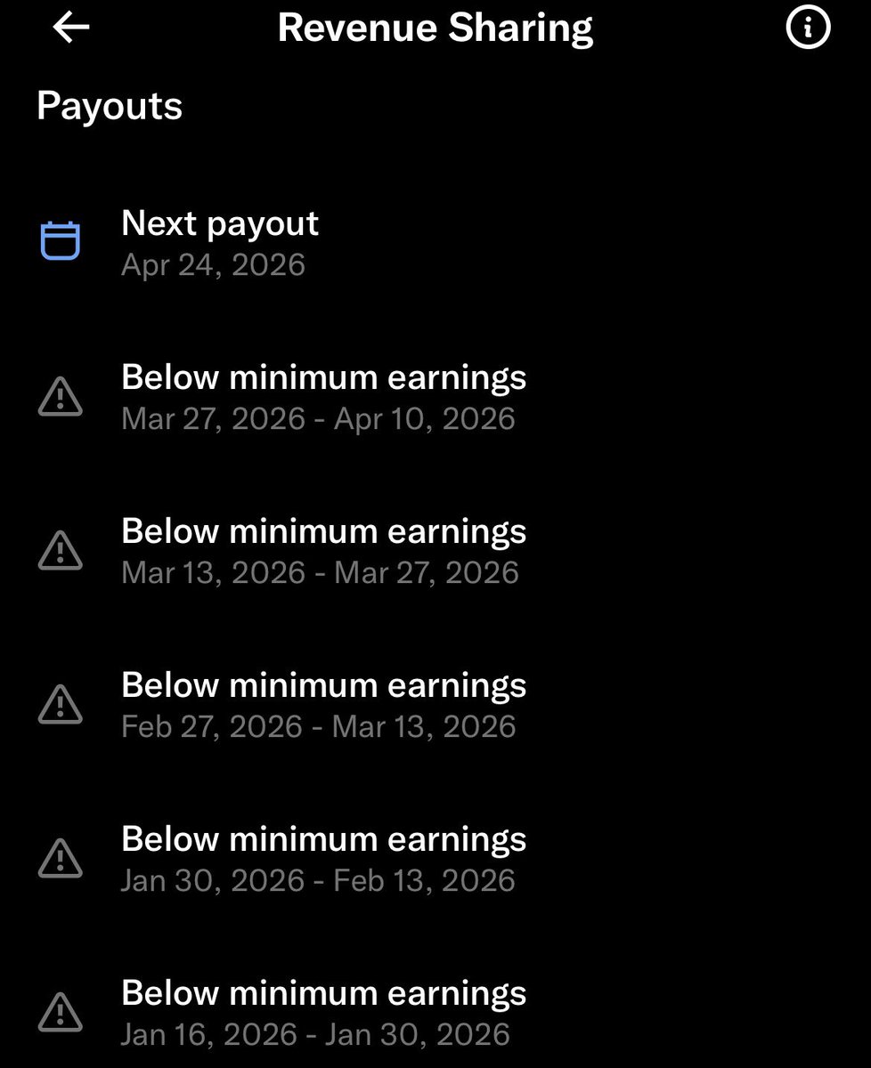 ConnectwithKesh tweet media