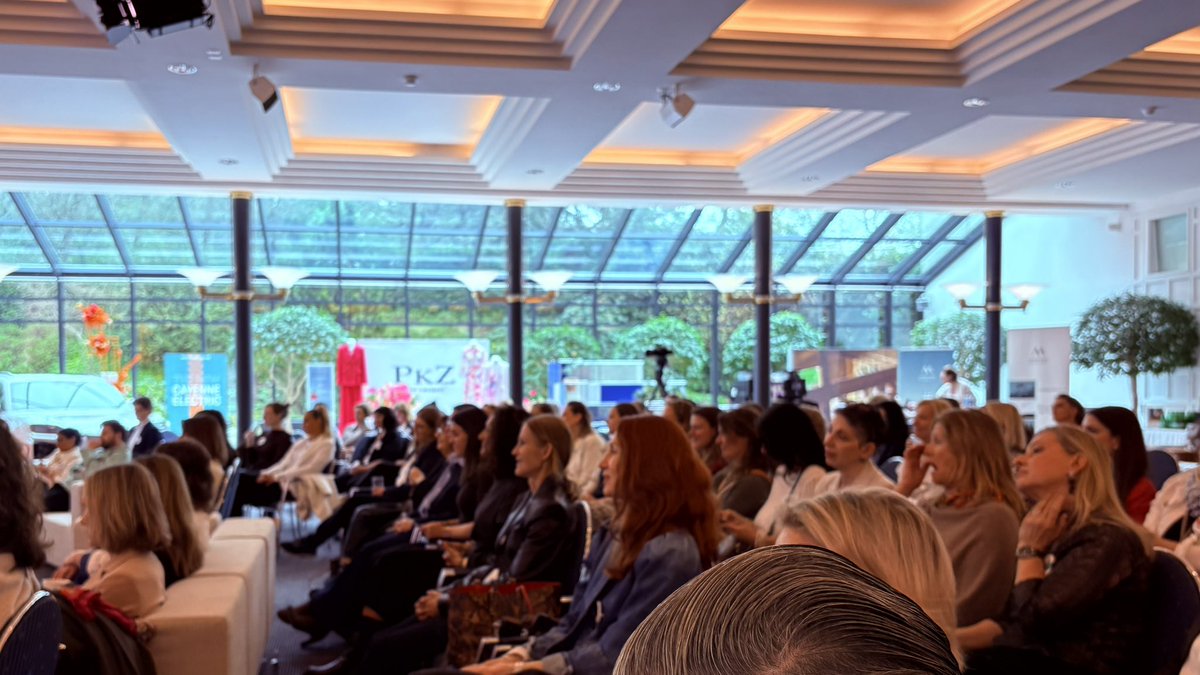 Alice Nkulikiyinka tweet media