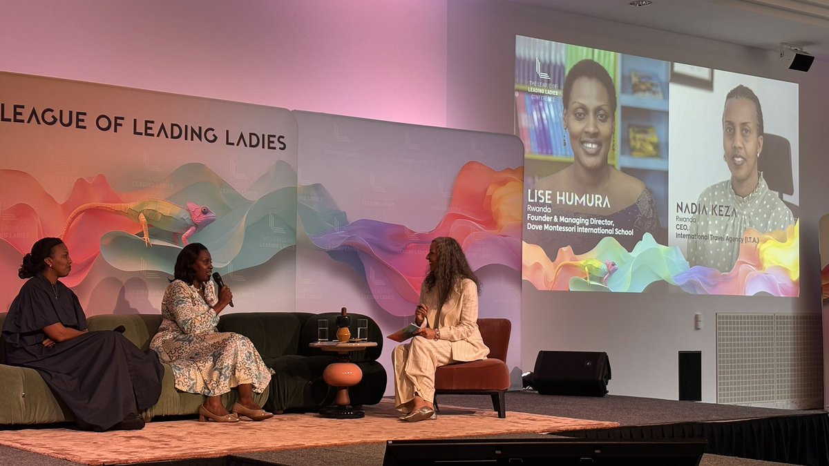 Alice Nkulikiyinka tweet media