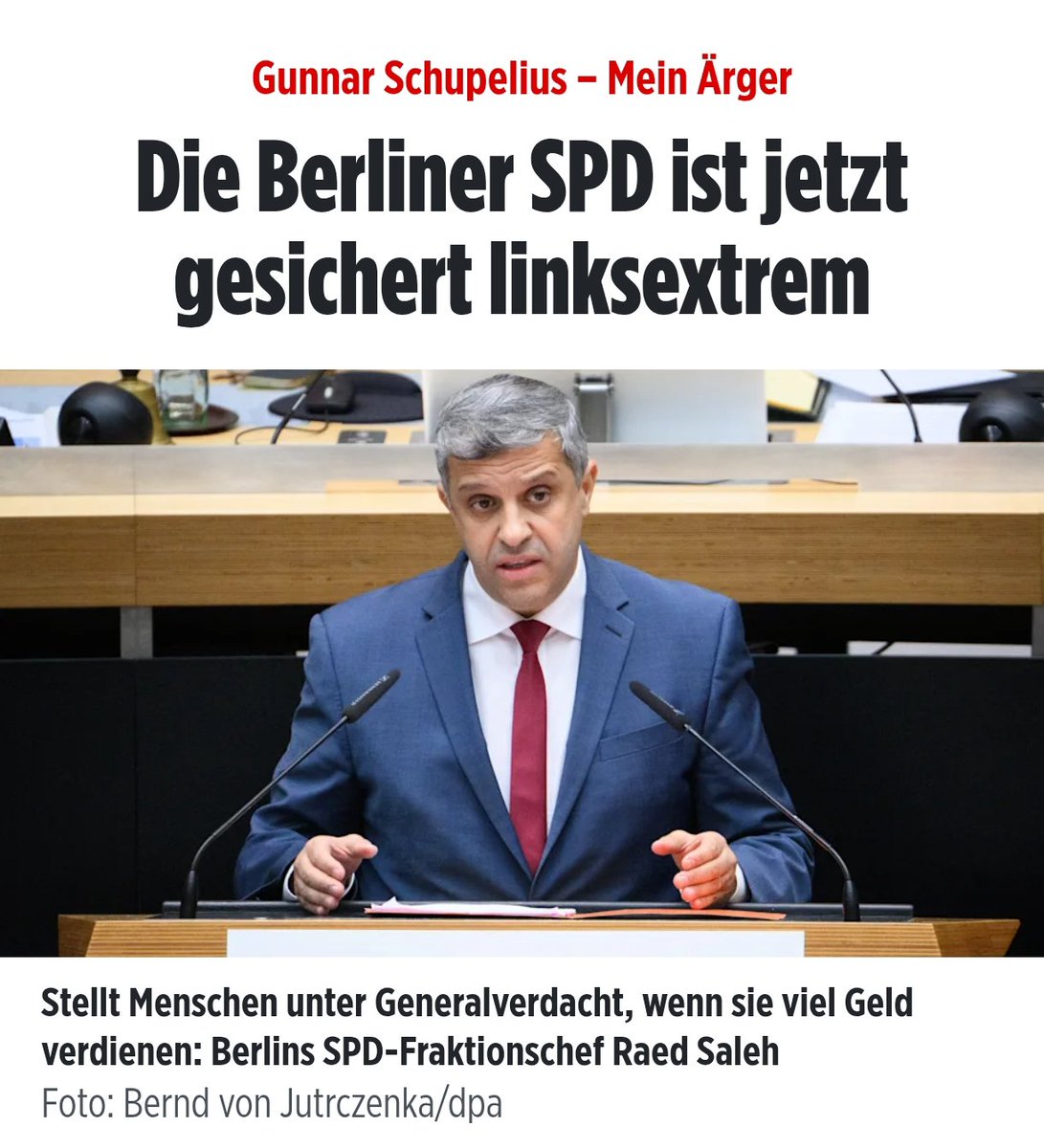 ADLER 🇩🇪 tweet media