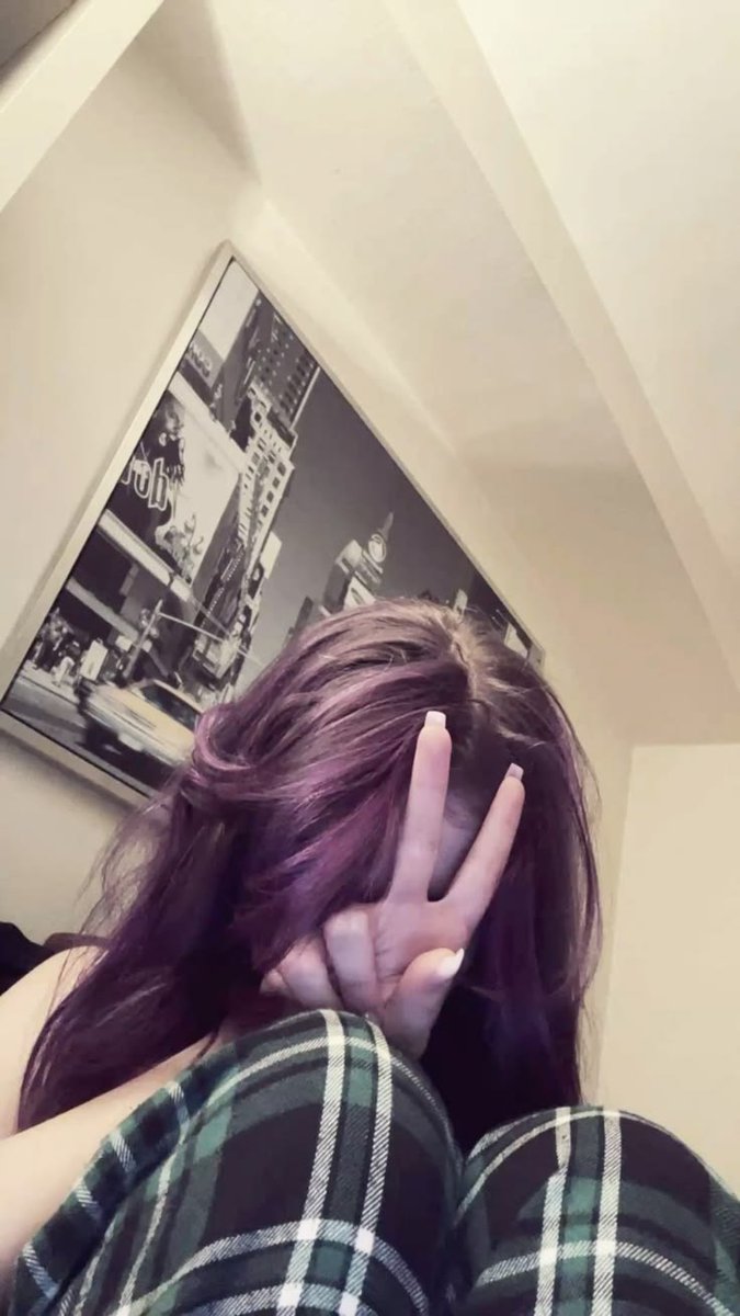 🎨 : vio tweet media