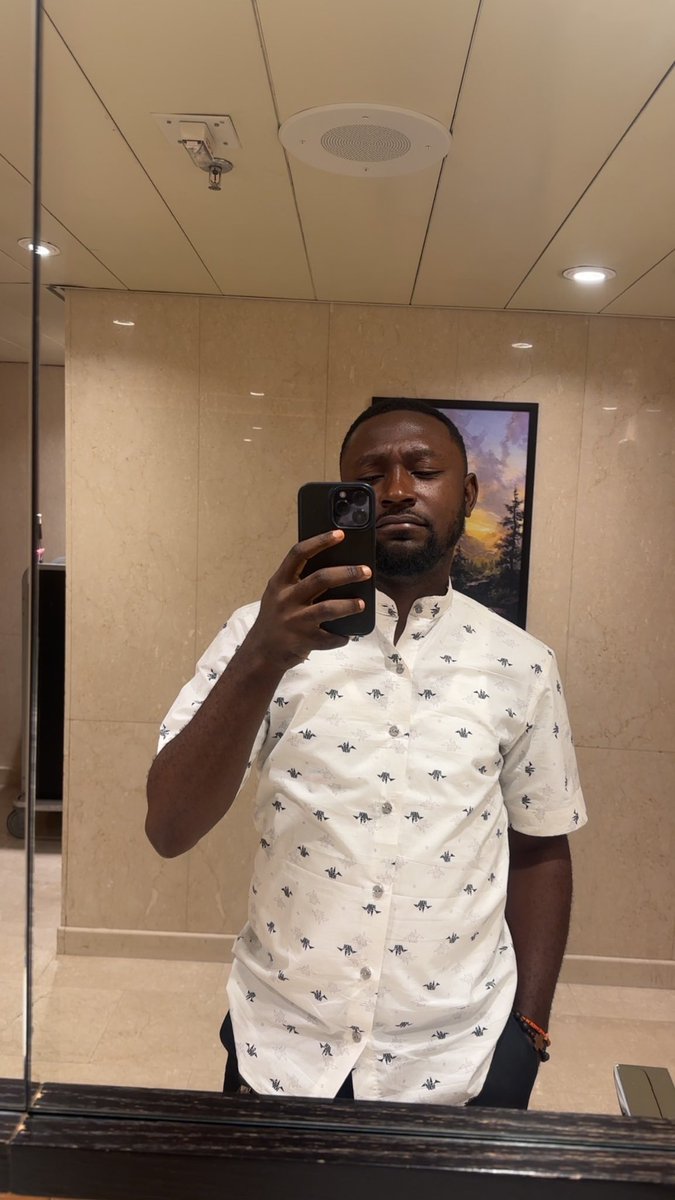 Founding Father ( ijawboi) 🌿 🕊️ tweet media