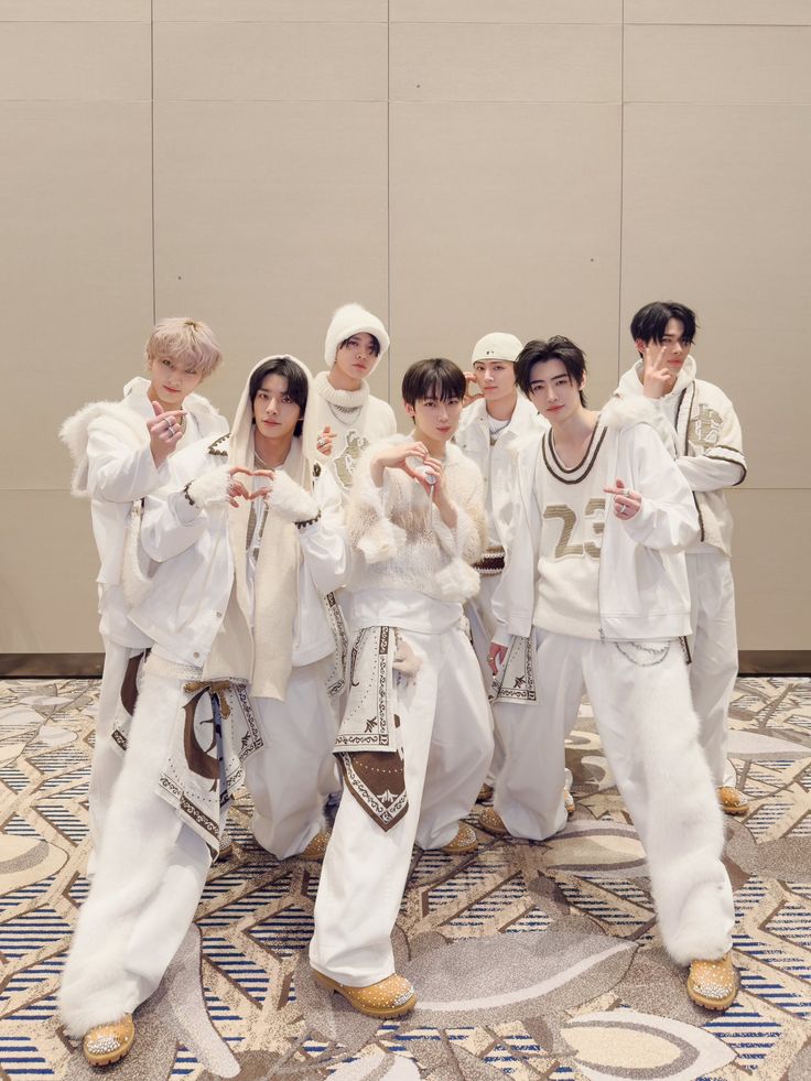 `우우⁷ tweet media