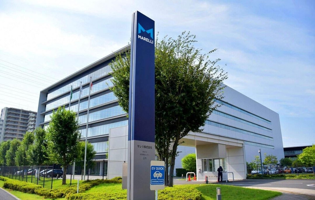 Marelli announces leadership changes amid restructuring.
Fritz Henderson steps in as Interim CEO; Laurent Favre to take over next.
“Focus is on stability &amp; long-term value,” says Henderson.
#Marelli #Leadership #Automotive