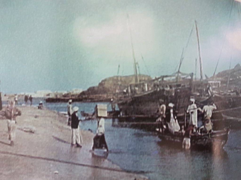 خالد بن علي المخيني tweet media