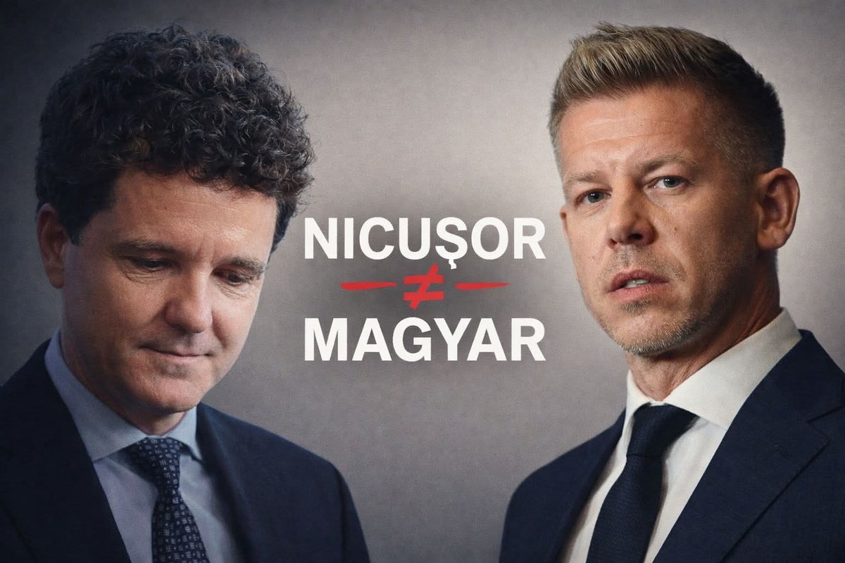 Iurie-Emanuel B.🙋🎩 tweet media