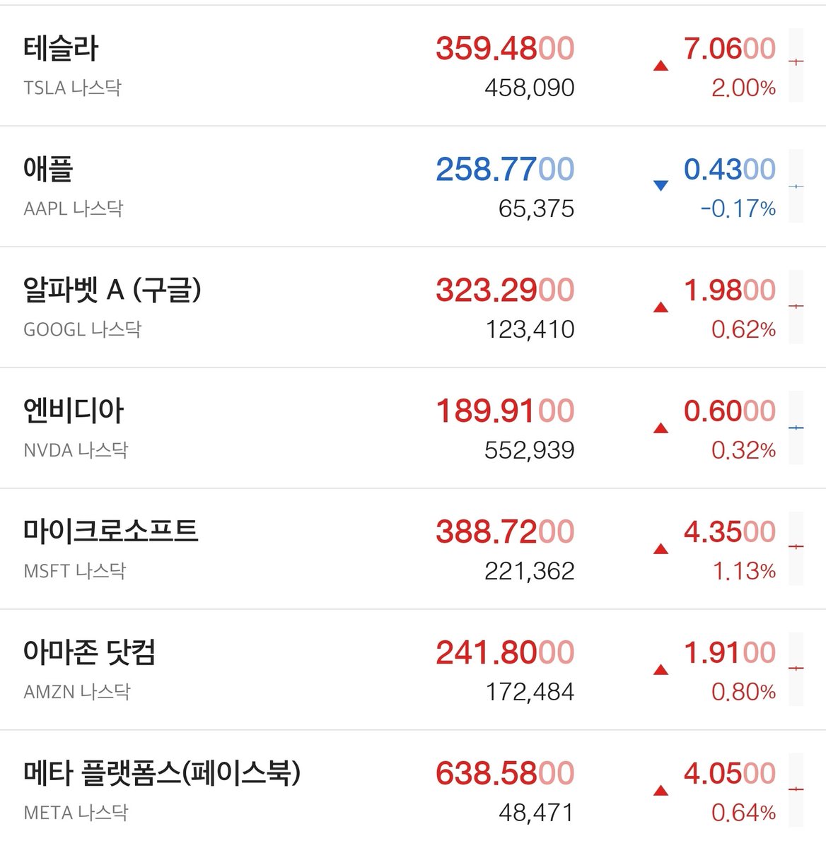 머시머시 tweet media