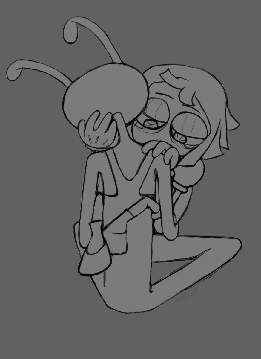 No thanx I'm tryna quit tweet media