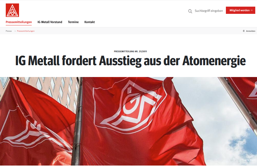 Staffan Reveman tweet media